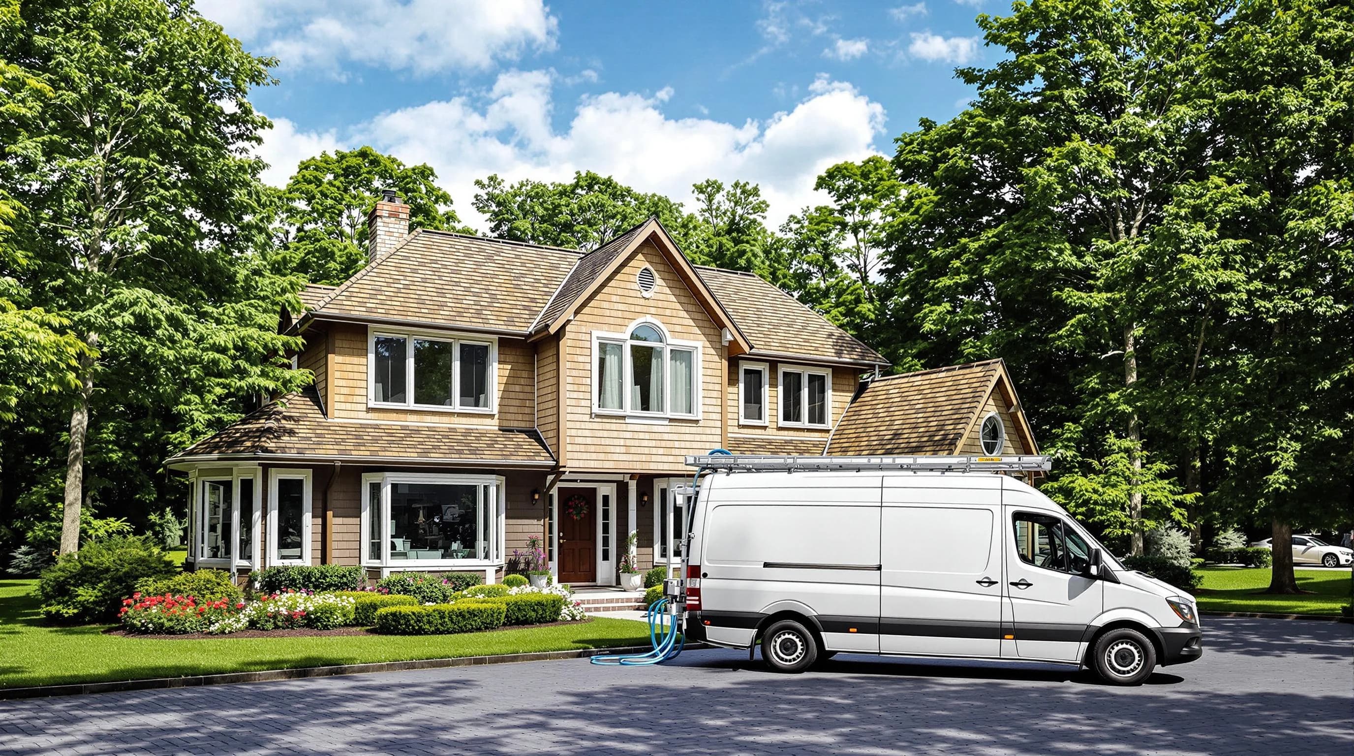 Mount Pleasant Dryer Vent Cleaning dryer vent cleaning equipment