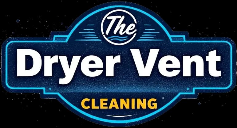 Mount Pleasant Dryer Vent Cleaning